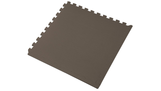 Illustration for article titled Compact Table Saw, Metal Tool Cabinet, Cheap Anti-Fatigue Tiles